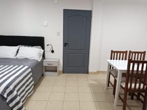 Hermoso departamento en Rio Gallegos